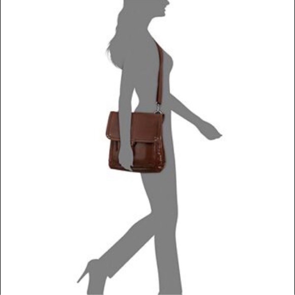 The Sak Ventura Backpack - Picture 15 of 15